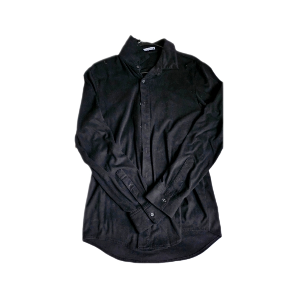 Zara Button-down shirt